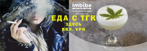 spice Богородск
