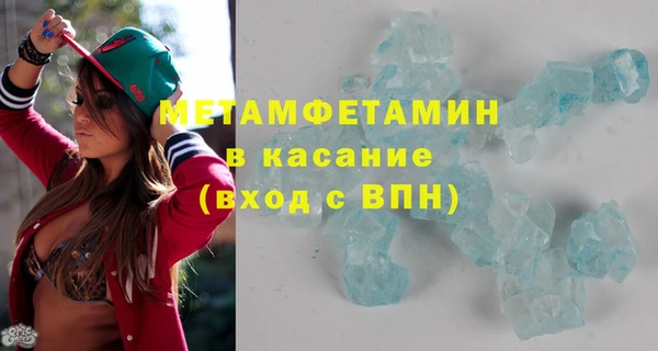 прущие грибы Богородицк
