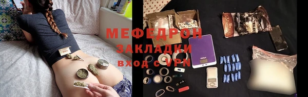 spice Богородск