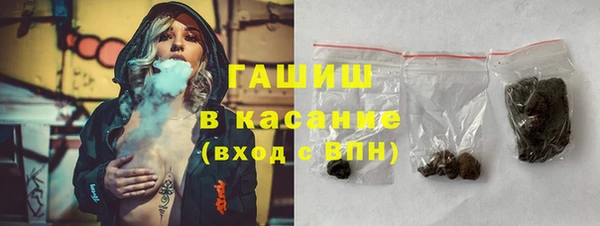первитин Богданович