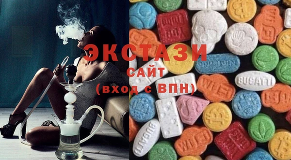 прущие грибы Богородицк