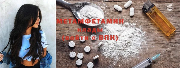 spice Богородск