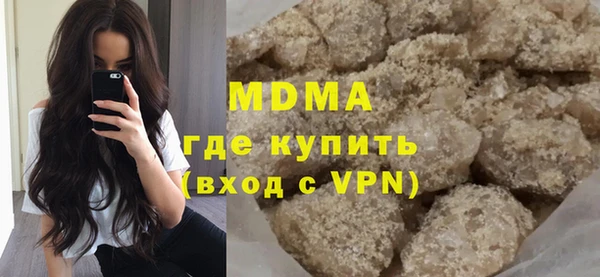 прущие грибы Богородицк