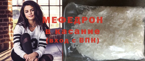 spice Богородск