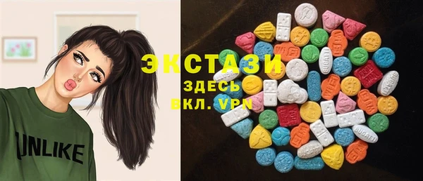spice Богородск