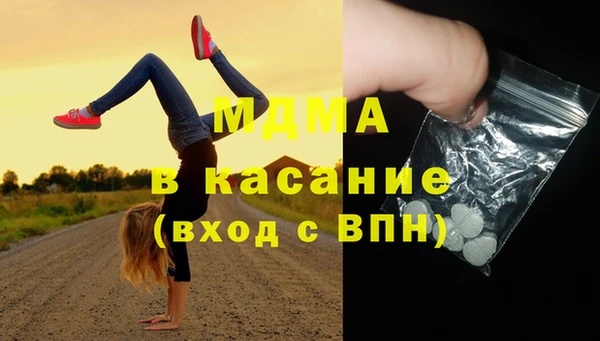 прущие грибы Богородицк