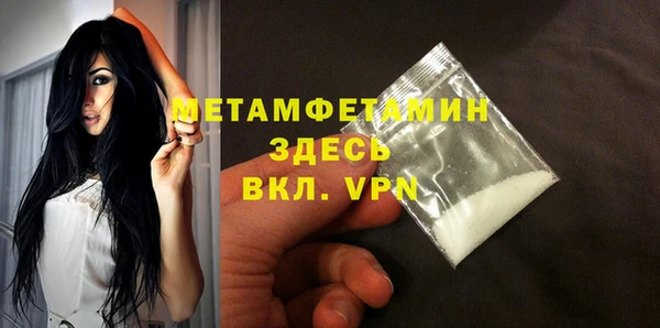 прущие грибы Богородицк