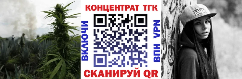 что такое   shop телеграм  hydra ONION  Дистиллят ТГК THC oil  Реж 
