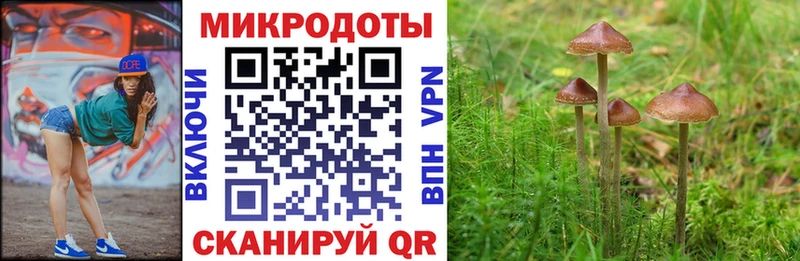 Псилоцибиновые грибы GOLDEN TEACHER  Реж 